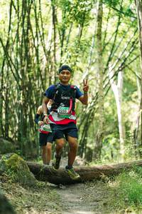 BIB: 
                            <button type="button" onclick="openModal(28050995)" class="btn btn-primary btn-sm float-right btn-popup" data-toggle="modal" data-target=".modal-high-quality">
                        <i class="fas fa-shopping-cart"></i> Add to Cart
                    </button>
                                            <button type="button" onclick="isThisMe(28050995, true)" class="btn btn-success btn-sm float-right btn-popup btn-isme hidden" data-toggle="tooltip" data-placement="bottom" title="นี่คือรูปของคุณใช่ไหม คลิกที่นี่เพื่อเอาเข้าอัลบั้ม">
                        <i class="fas fa-plus"></i> Add to album
                    </button>
                    <button type="button" onclick="isThisMe(28050995, false)" class="btn btn-warning btn-sm float-right btn-popup btn-isnotme hidden">
                        <i class="fas fa-ban"></i> Remove from album
                    </button>